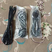 کاور و کابل شارژ دسته پلی استیشن 3