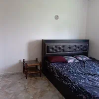 سویت رشت نرسیده به خمام|اجارهٔ کوتاه‌مدت ویلا و باغ|رشت, فرودگاه سردار جنگل رشت|دیوار