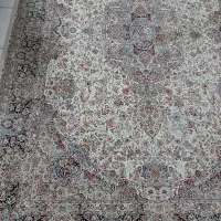 فرش ۱۲۰۰|فرش|تهران, فدک|دیوار