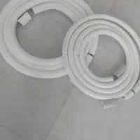 لوله مسی اسپیلت سی هزار