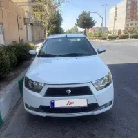 دنا تیپ۲ مدل ۹۶ بیرنگ|خودرو سواری و وانت|کرج, شهرک بنفشه|دیوار