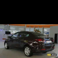 شاهین اتومات cvt صفر کیلومتر تحویل فوری|خودرو سواری و وانت|تهران, ستارخان|دیوار