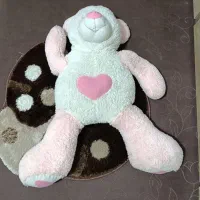 گهواره وتخت کنارمادر|اسباب و اثاث بچه|نجف‌آباد, دلگشا|دیوار