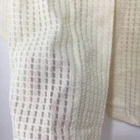 مانتو مجلسی کاملا نو|لباس|بیرجند, |دیوار