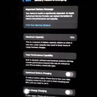 iphone 12|موبایل|مشهد, هنرستان|دیوار