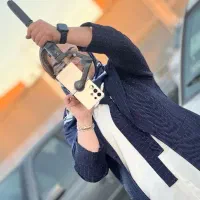 ادمین و مدرس اینستاگرام،  هوش مصنوعی،  طراح سایت