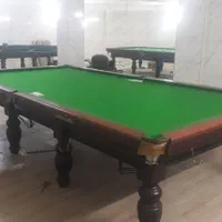 نصب میز بیلیارد و اسنوکر خرید و فروش میز|ورزشهای توپی|شهریار, شهریار|دیوار