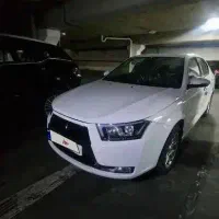 دنا توربور پلاس اپشنال