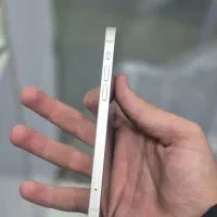iPhone 12 normal / 128G CH/A|موبایل|تهران, شمشیری|دیوار