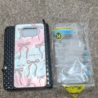 قاب پوکو استری قیمت ۲۵۰