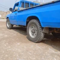 نیسان آپشنال تک سوز401