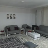 فروش آپارتمان ۶۵ متری ۱ خوابه در سرآسیاب مهرآباد