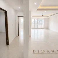 133متر فروش آپارتمان سنددار / گلشــهر / 3 خواب