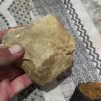 سنگ‌‌دلربا|کلکسیون اشیاء عتیقه|چالدران, |دیوار