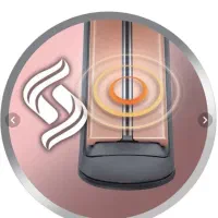 اتومو کراتین رمینگتون|آرایشی، بهداشتی، درمانی|تهران, شهید رجایی|دیوار