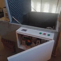 سایلنت باکس هوشمند کولردار