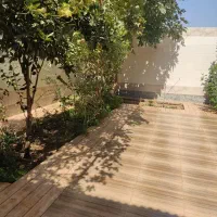 رهن و اجاره خانه ویلایی|اجارهٔ خانه و ویلا|مرودشت, ثبت احوال|دیوار