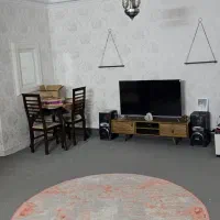 اجاره آپارتمان ۷۸ متری ۲ خوابه همکف در یافت‌آباد|اجارهٔ آپارتمان|تهران, یافت‌آباد|دیوار