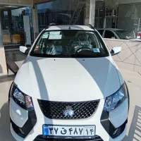 کوییک اس ۸۵گانه