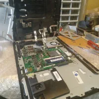 نصب تخصصی ویندوز و نرم افزار در محل|خدمات رایانه‌ای و موبایل|تهران, والفجر (افسریه)|دیوار