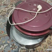 دیگ برقی گوزل فر ‌اصلی