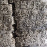 رشته اش بلغورشیر ابلیمو آبغوره|خوردنی و آشامیدنی|مشهد, نوید|دیوار