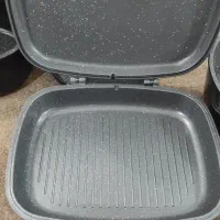 بازسازی ظروف کهنه شما|خدمات پیشه و مهارت|آبدانان, |دیوار