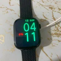 ساعت هوشمند اپل واچ|ساعت|کهریزک, |دیوار