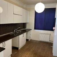 موقعیت اداری  ۱۰۵ متر ۲ خواب /همه مشاغل