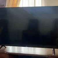 تلویزیون LED تی سی ال ۴۳ اینچ