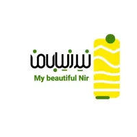 استخدام ادمین محتوا با گوشی(مناسب دانشجویان)