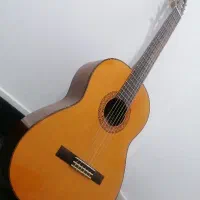 گیتار  یاماها C70