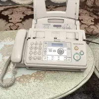 فاکس پاناسونیک
