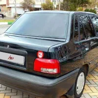 این ماشینو به آقای زبیهی فروختیم