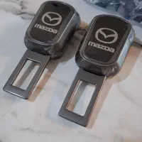 سردنده کریستالی برند مزدا|قطعات یدکی و لوازم جانبی|تهران, فاطمی|دیوار