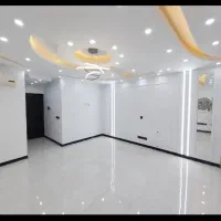 قیمت مناسب/متراژ ایده آل۵۷ متری/سند تک برگ|فروش آپارتمان|اندیشه, اندیشه فاز ۱|دیوار