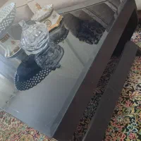 میز جلومبلی