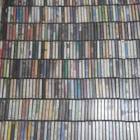 کاست  ایرانی. ارشادی