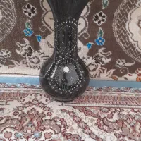 گلدان تزعینی نو نو