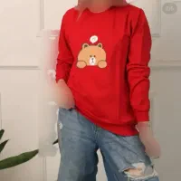 تیشرت زنانه با کیفیت، فروش بصورت عمده، محدود