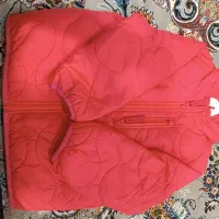 کاپشن دخترانه