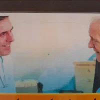 منشی