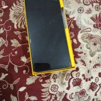 گوشی c65|موبایل|کرمان, |دیوار