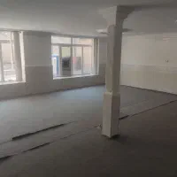 اجاره خانه همراه با رهن