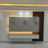 کابینت فردیس|مصالح و تجهیزات ساختمان|فردیس, فردیس|دیوار