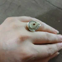 فروش انگشتر|جواهرات|یزد, |دیوار