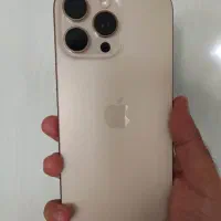 آیفون 16 پرومکس