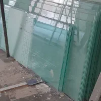 خریدفروش شیشه دسته دوم