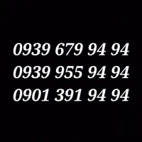 68*68*391*0901