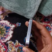 گوشی a55|موبایل|یاسوج, |دیوار